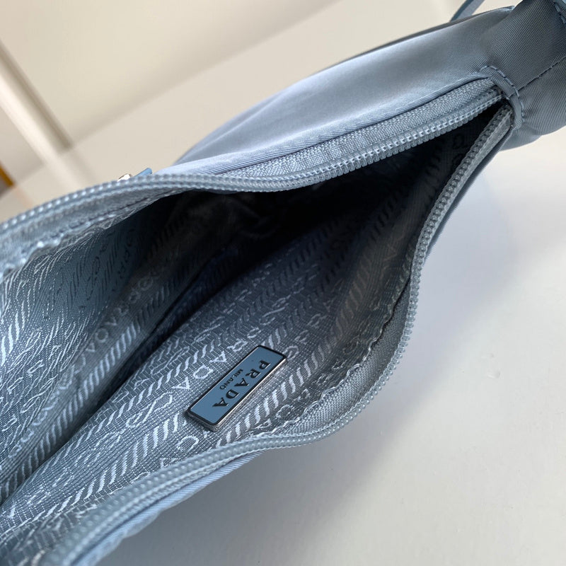 Glamy - PD Bags - 1566