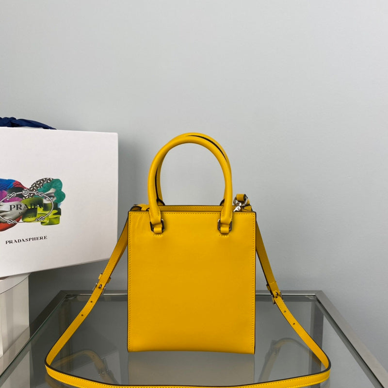 Glamy - PD Bags - 1285