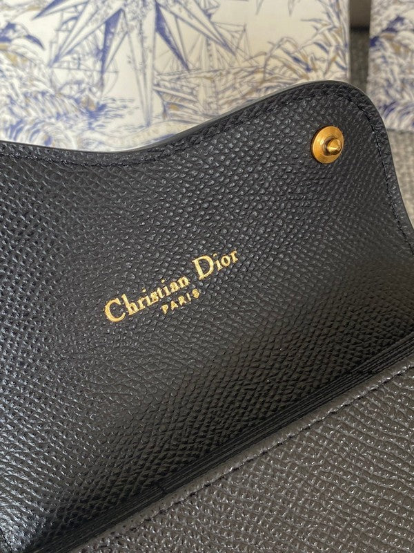 Glami - DOR Wallets - 040