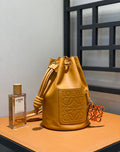 Glamy - LWO Bags - 949