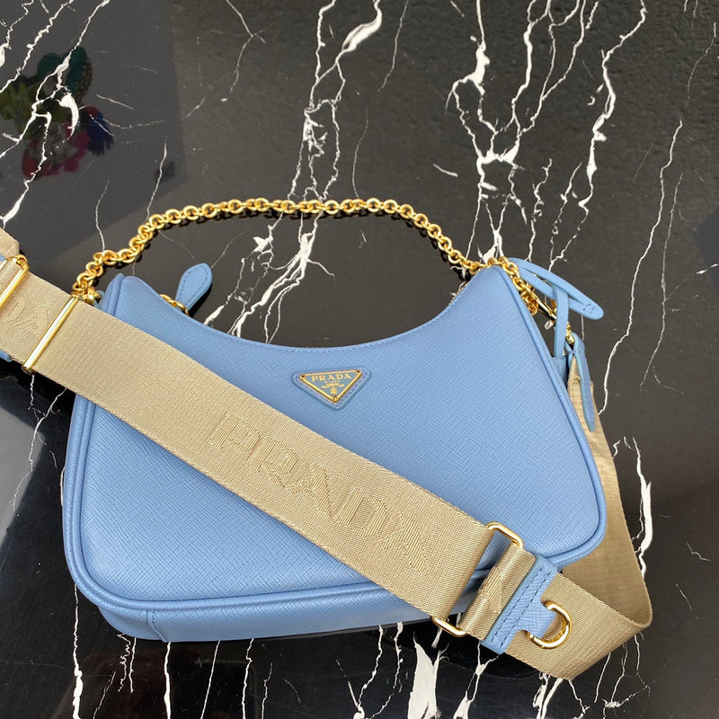 Glamy - PD Bags - 1773