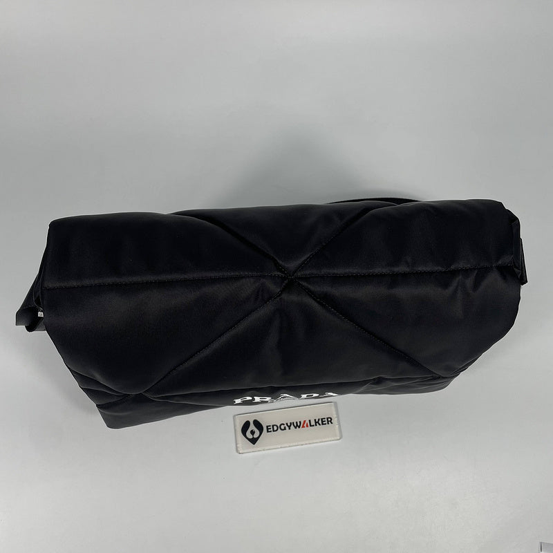 Glami - PD Bags - 020