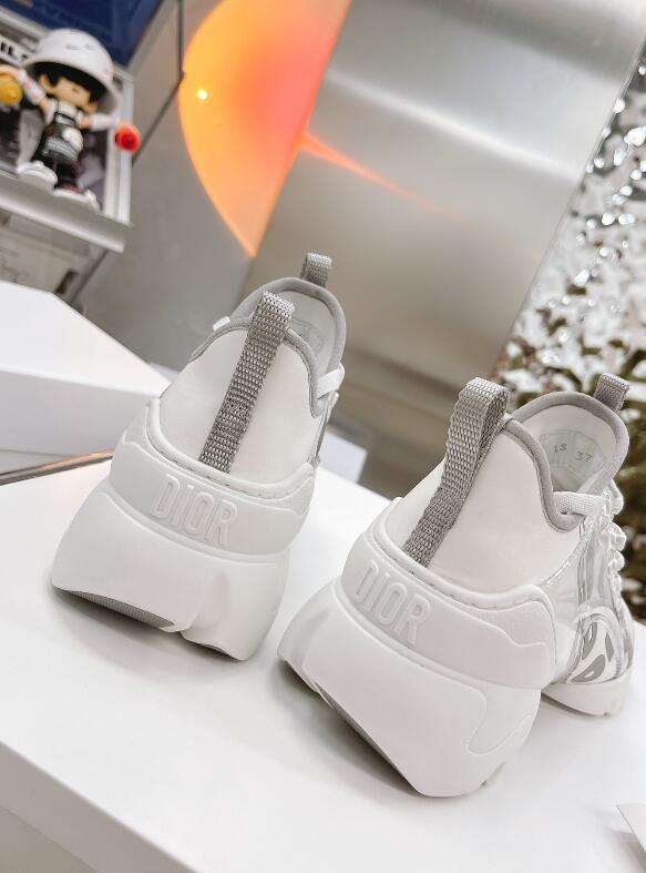 SAMCC - DOR Women Shoes - 913