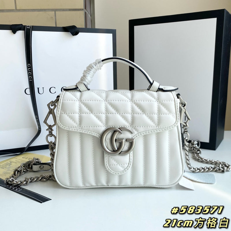 Glami Fashion - GCI Bags - 10180