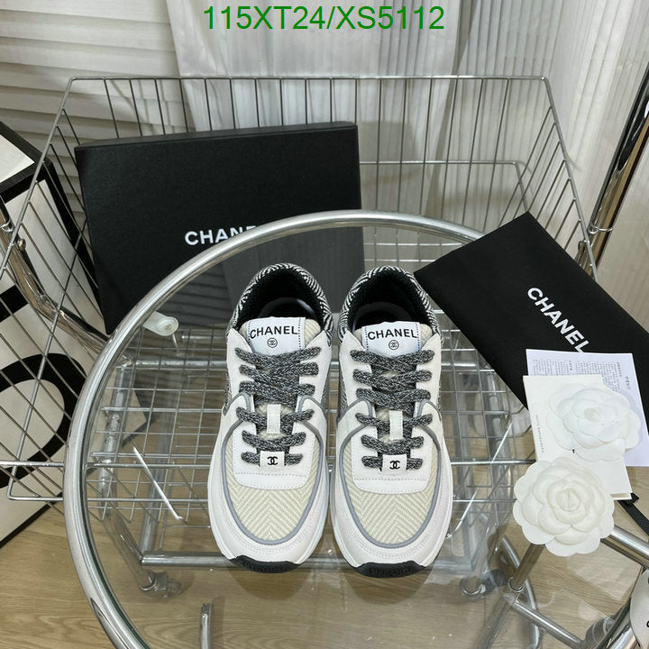 SAMC - CHL Women Shoes Sneakers - 192
