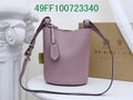 ELE Fashion -BBR Bags - 722