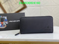 Glami - PD Wallet - 355