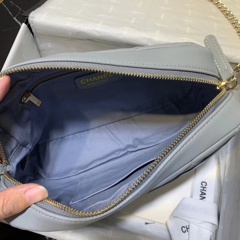 Chanel Bags