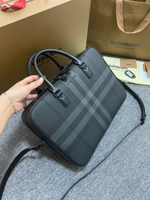 Glamy - BOR Bags - 268