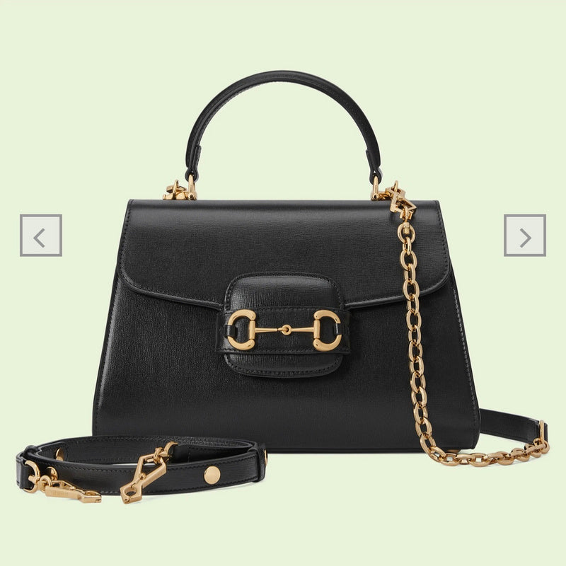 Glami-i GUKI Women Bags - 942