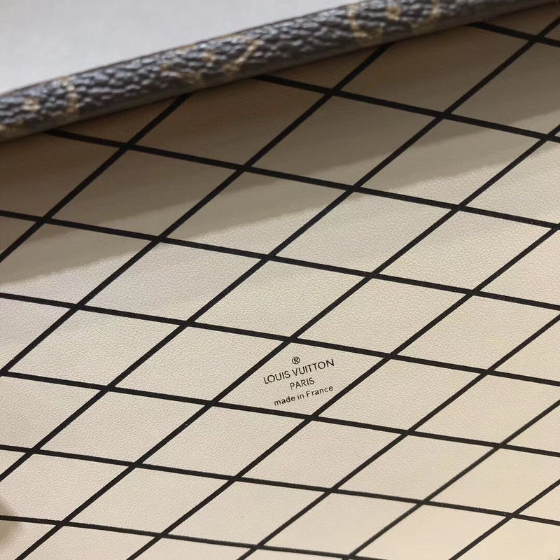 Glami GlamI Lu-Vi bags - 17856