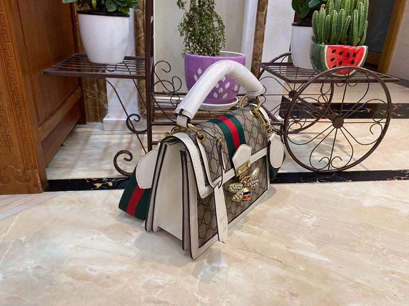 Glami Fashion - GCI Bags - 10791