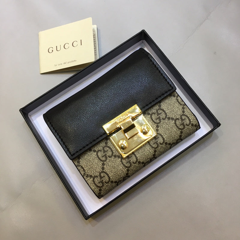 GUI2 Bags - Luxurious Bags  1356