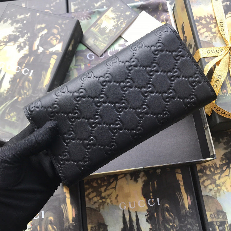 Glami-i - Guki Wallet - 539