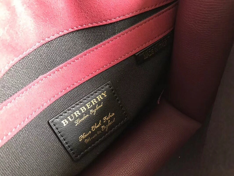 ELE Fashion -BBR Bags - 1054
