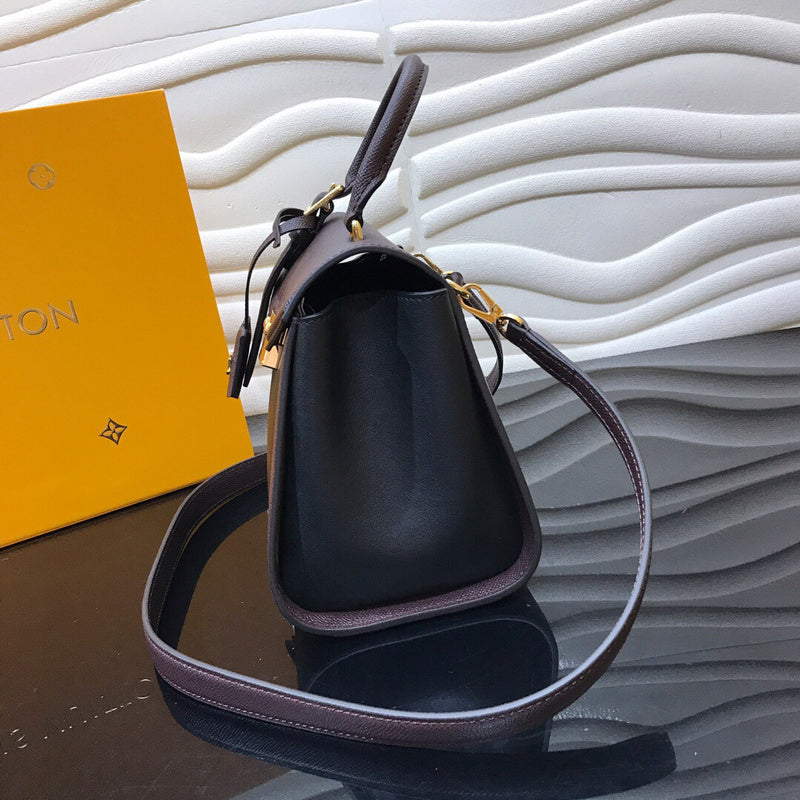 Glami-LAON - LOV Bags - 1263