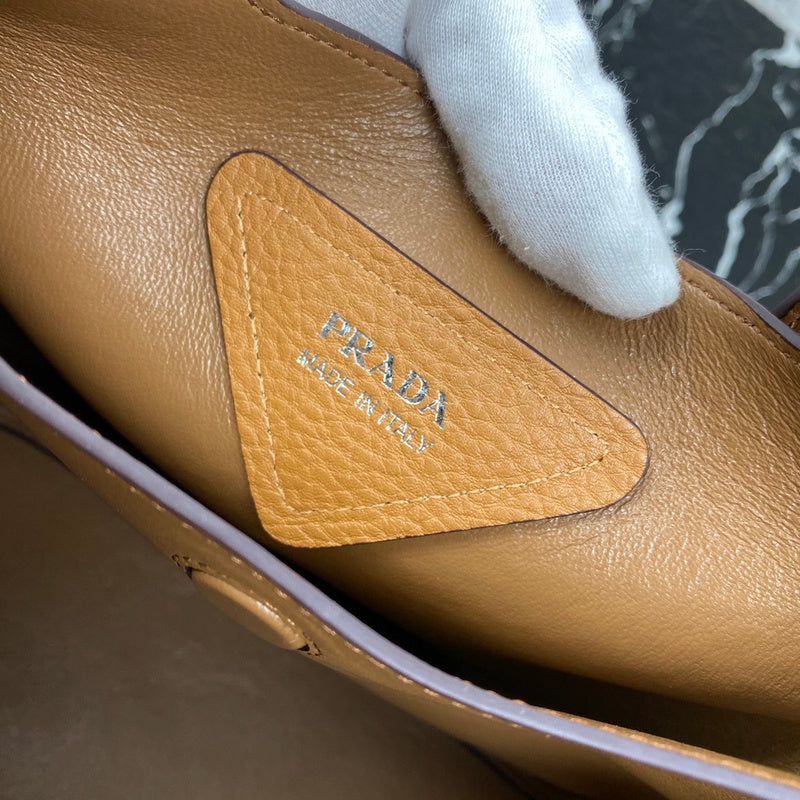 Glamy - PD Bags - 1562