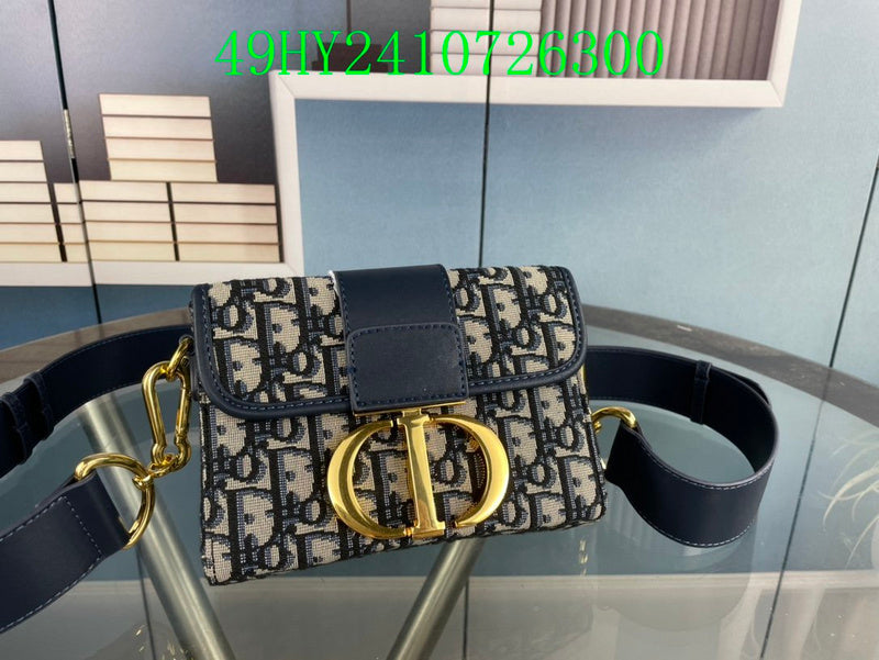 Glami - DOR Bags - 1421