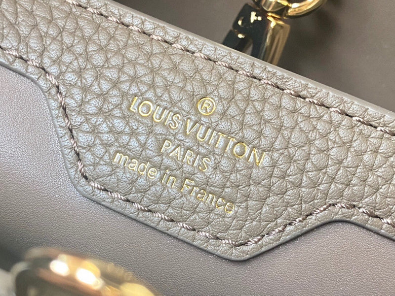 GlamI Lu-Vi bags - 5247