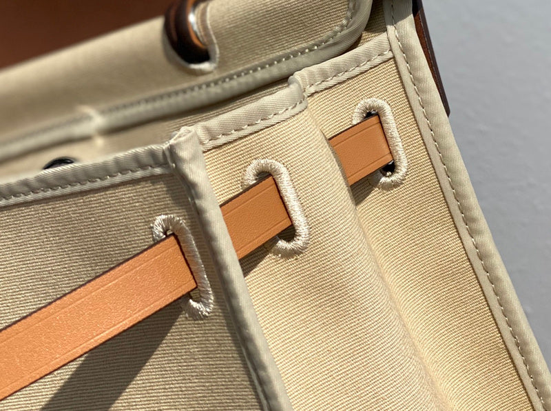 Glamy - HMS Bags - 1316
