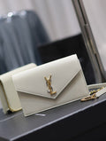 Satchel Bags - SLY Bags - 257
