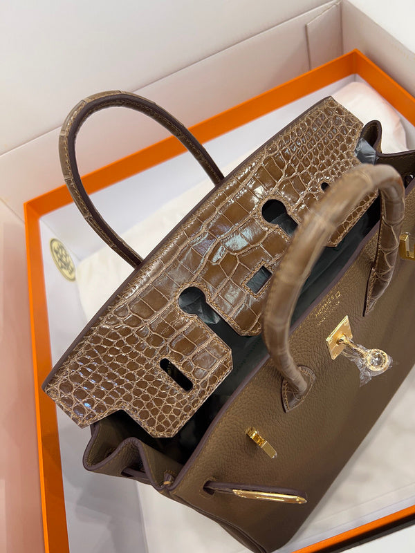 Glami - HMS Bags - 1429