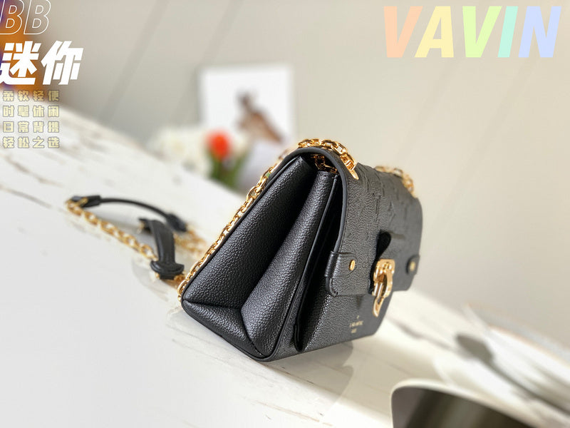 Glamy - LOV Bags - 1249