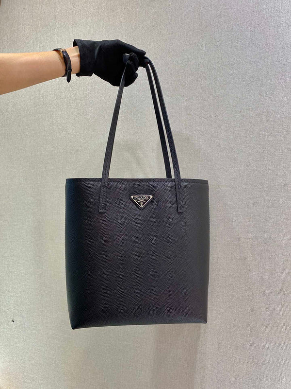 Satchel Bags - PRA Bags - 360