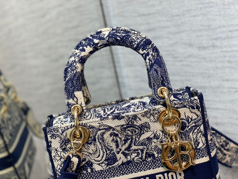Glami-i - DOR Lady Bags - 272