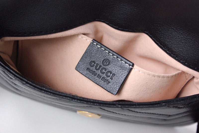 Glami-i - Guki Wallet - 413