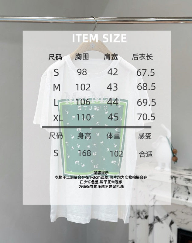 Glami - MXA Women Clothes - 247