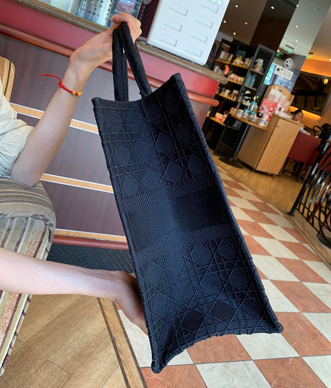 Satchel Bags - DOR Bags - 1225