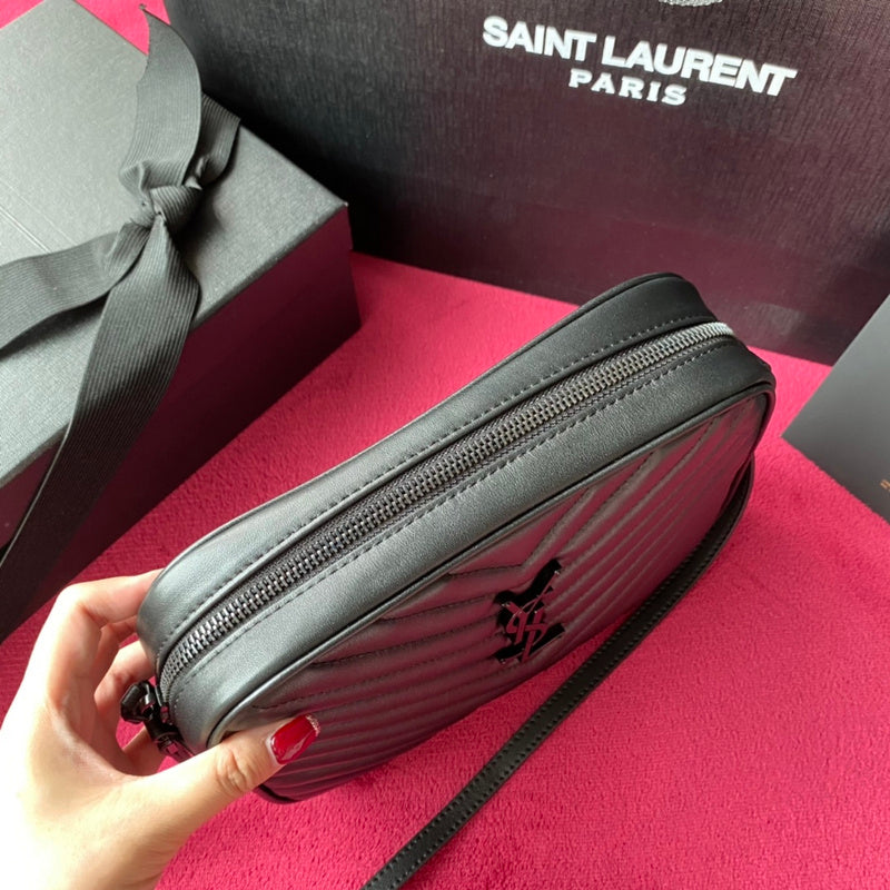 Satchel Bags - STLT Bags - 524