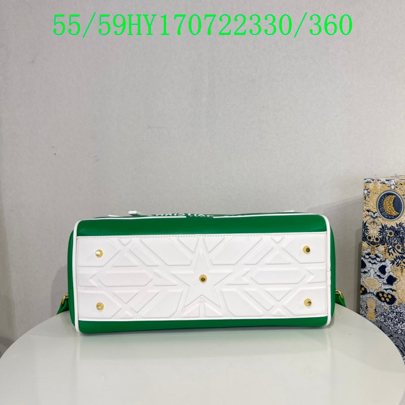 Glami - DOR Bags - 1467