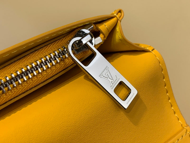 Glami-i LOV Wallets - 218