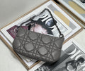 Glami - GLAMIr Bags - 2195