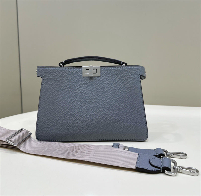Glami - FDE Bags - 065