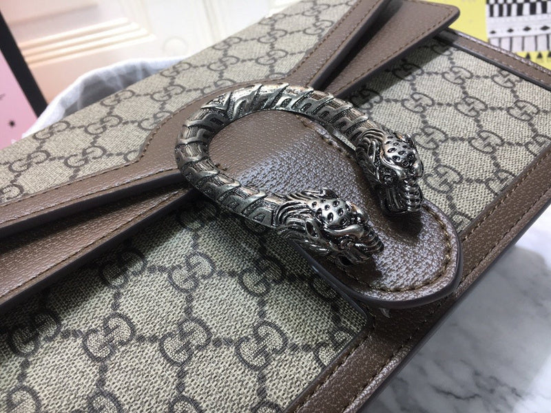 Glami Fashion - GCI Bags - 10789