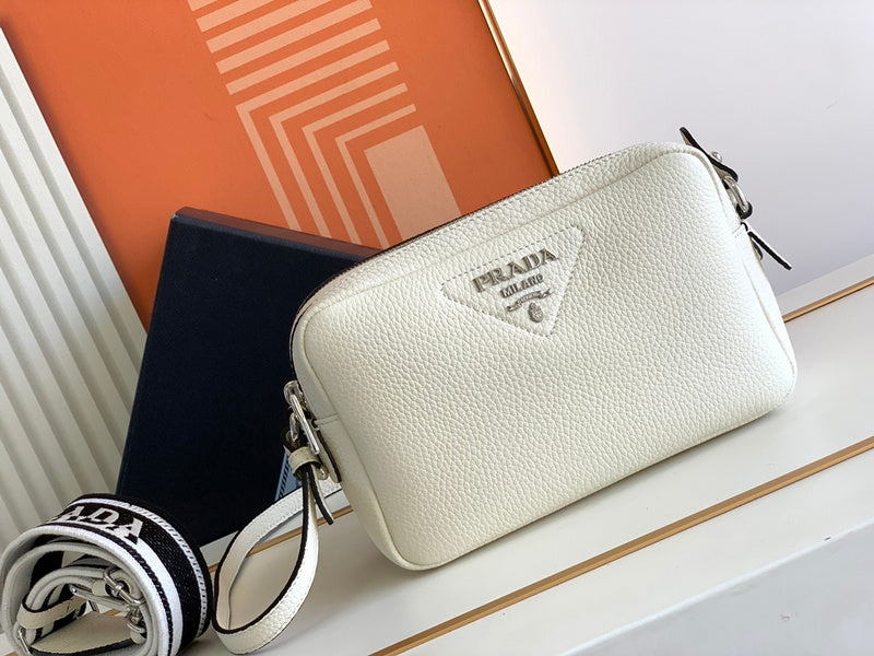 Glamy - PD Bags - 1188