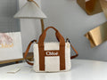 Glamy - CLE Bags - 163