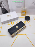 Glami - BOR Wallet - 024