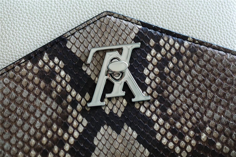 Glami-is - LOV Lady Bags - 1608