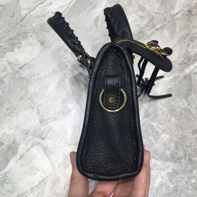 Glami-i - BG Lady Bags - 405