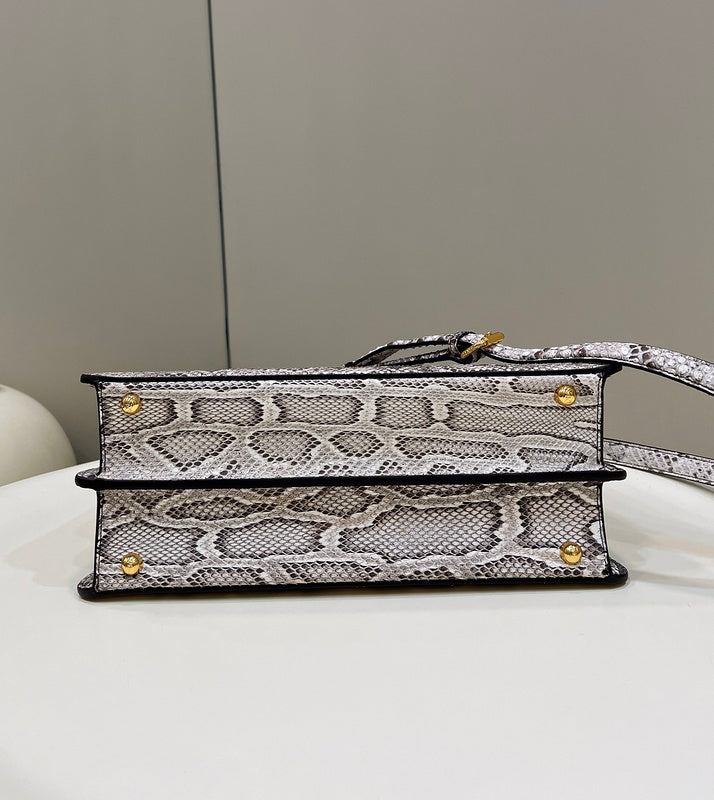 Glami - GlamiE Bags - 291