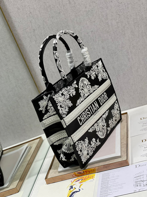 Glami-is - DOR Lady Bags - 510