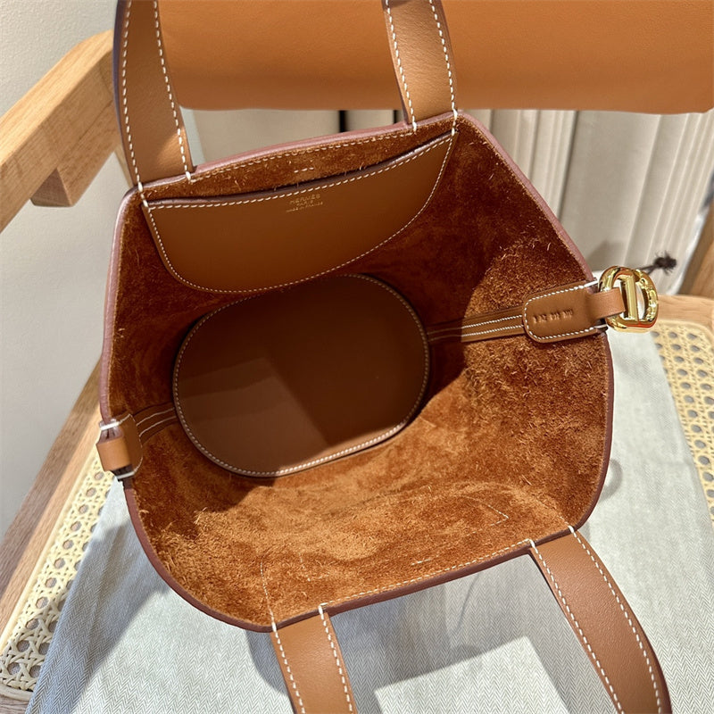 Glami - HMS Bags - 813