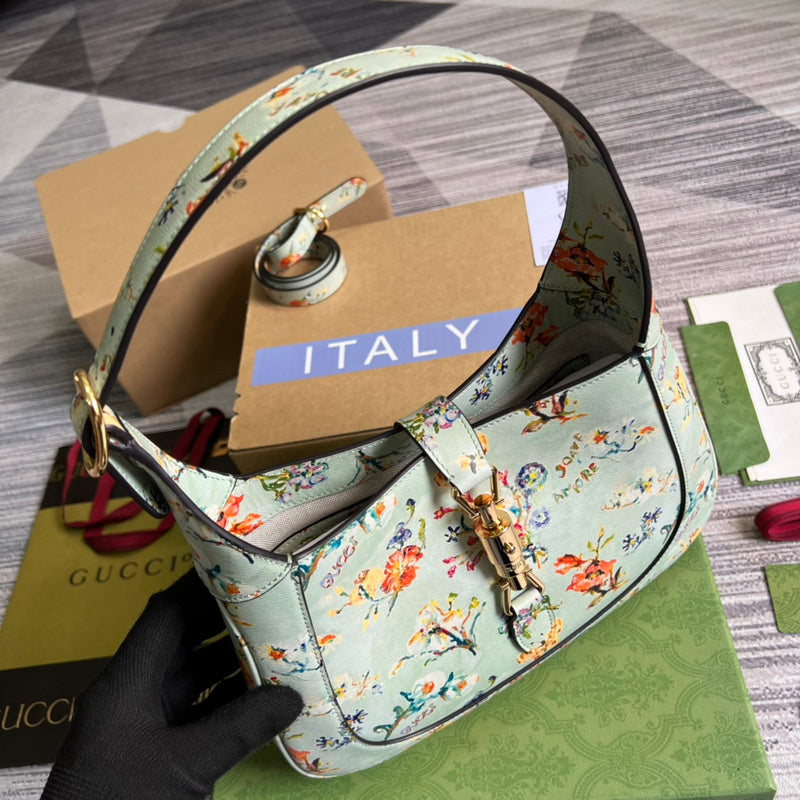 ELE - GG Bags - 1332