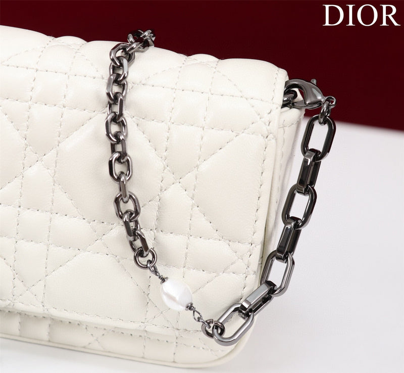 Glami - GLAMIr Bags - 1250