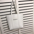 Glami - BG Bags - 249