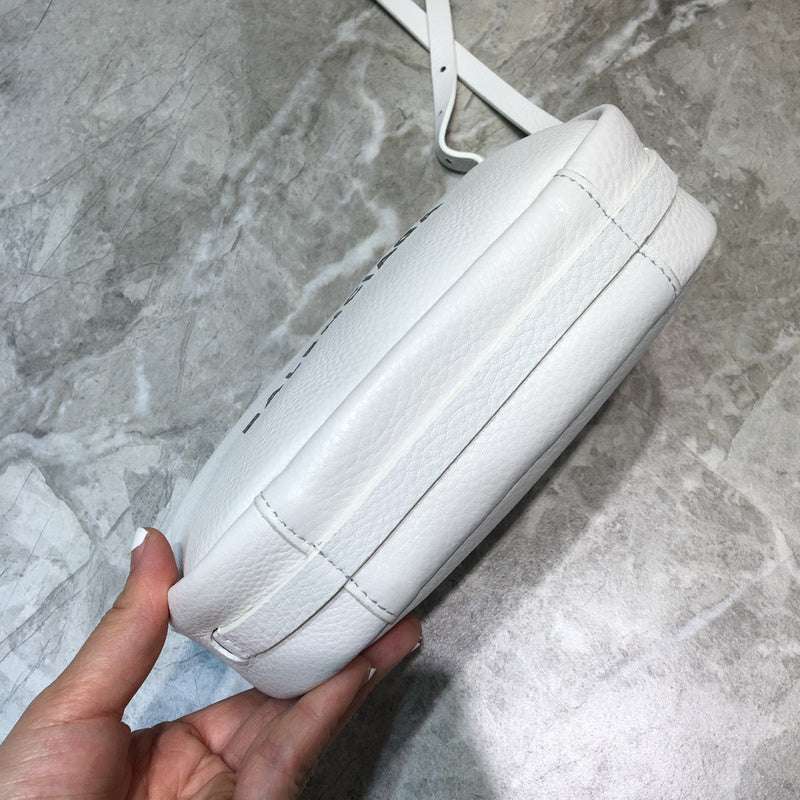 Glami-i - BG Lady Bags - 548